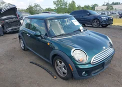 WMWMF33518TT67375: 42770049