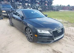 WAU2GAFC6CN172176: 42770075