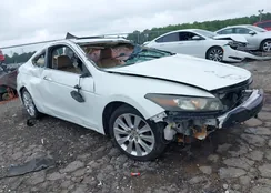 1HGCS2B84AA009285: 42770147