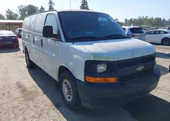 1GCWGAFF5H1326857: 42770203