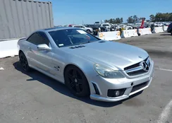 WDBSK70F69F148436: 42770233