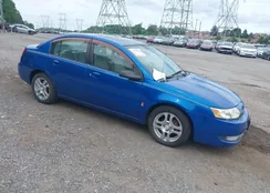 1G8AL54F84Z159951: 42770267