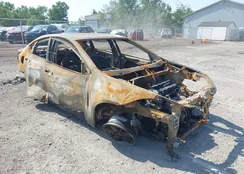 1C3CDFBB8FD286740: 42770416