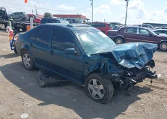 3VWSP69M02M123050: 42770502