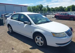 1G8AJ55F96Z184901: 42769643