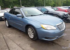 1C3BC2EG9BN610264: 42769688