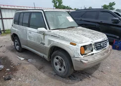 JS3TD21V8T4107948: 42769731