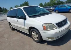 2FMZA52247BA04511: 42769762