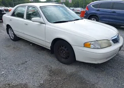 1YVGF22C6Y5139588: 42769779