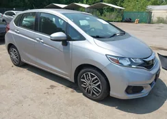 3HGGK5H46KM700488: 42769789