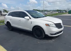 2LMHJ5AT0FBL01414: 42769825