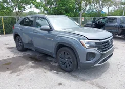 1V2JE2CA3RC249098: 42769827