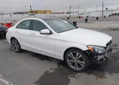 55SWF4KB2FU092977: 42769856