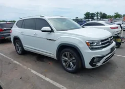 1V2RR2CA0KC614026: 42769857