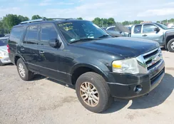 1FMJU2A53DEF26318: 42769952