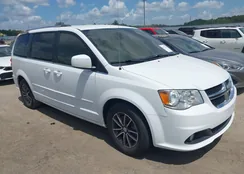 2C4RDGCG9HR842463: 42771284