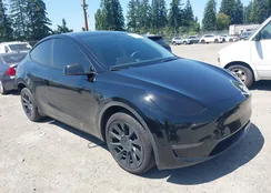 7SAYGDEE8PF947747: 42771308