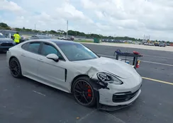 WP0AJ2A71ML116403: 42771353