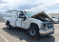 1GCEC14W7VZ232468: 42771486