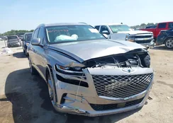 KMUHBDSB0ND092887: 42771498