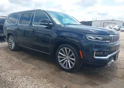 1C4SJSFP1PS529669: 42771520