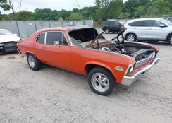 00001X27H2W113470: 42771544