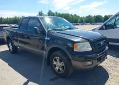 1FTPX14585FA82196: 42771610