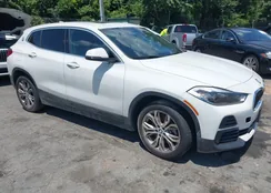 WBXYH9C00N5U81053: 42770707