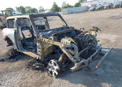 1FMDE5AH3NLB52103: 42770855