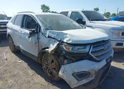 2FMTK3J82FBB96331: 42770941