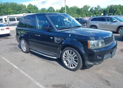 SALSK2D48BA705601: 42770948