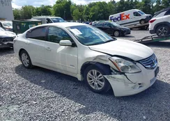 1N4CL2AP2AC184813: 42770984