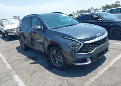 KNDPXCDG0R7130769: 42771002