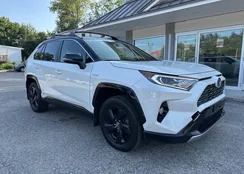 JTMEWRFV5KJ004893: 42772122