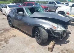 JN1AZ4EH3FM444283: 42772375