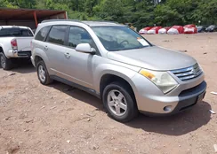 2S3DB117776109460: 42772468