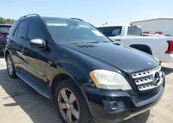 4JGBB56E79A515681: 42772583