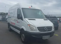 WD3PE7CC5D5732464: 42771651