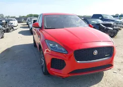 SADFL2FX5J1Z01415: 42771885