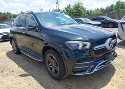 4JGFB4KE5LA068891: 42772033