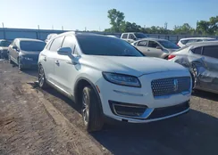 2LMPJ6K90LBL2624: 42772040