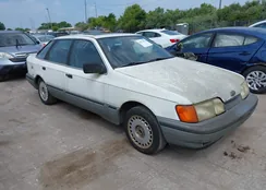 WF1BT81V0JE992713: 42773053