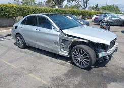 W1KWF8DB1MR650997: 42773152