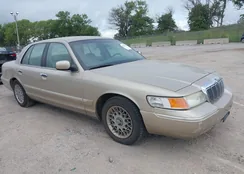 2MEFM74W2YX743938: 42773174