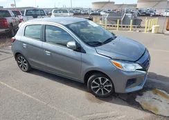 ML32AWHJ3PH003611: 42773220