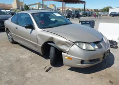 1G2JB12F447328979: 42773335