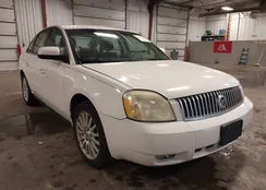 1MEFM431X5G618563: 42773346