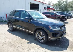 WVGEF9BP6GD011893: 42772659