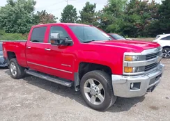 1GC1KWE88GF264882: 42772826