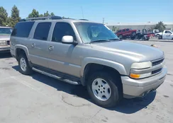 3GNFK16T01G237068: 42772933